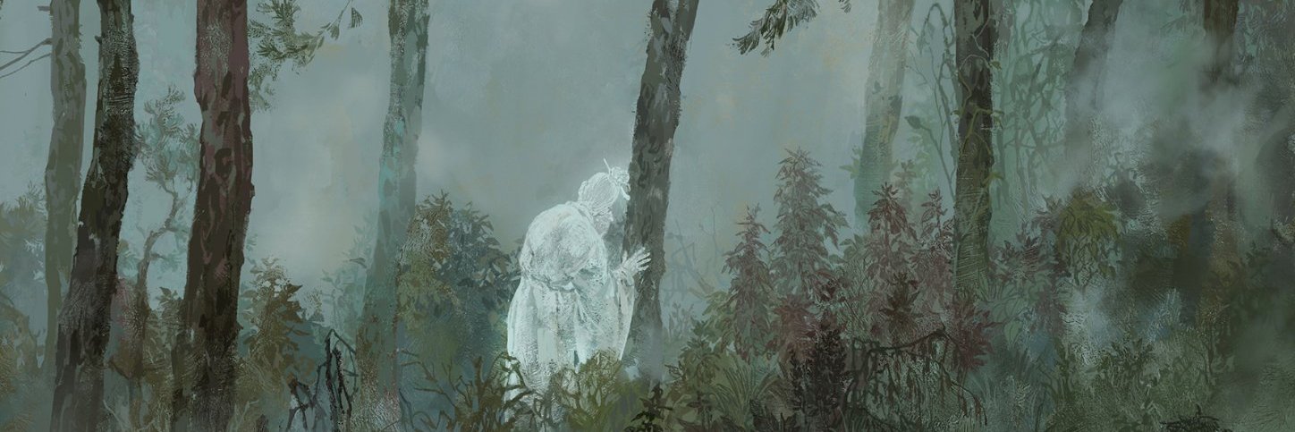 kanrawrite's profile banner image