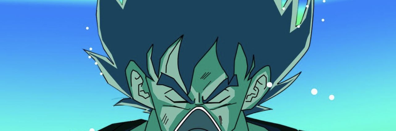 actuallyafo's profile banner image