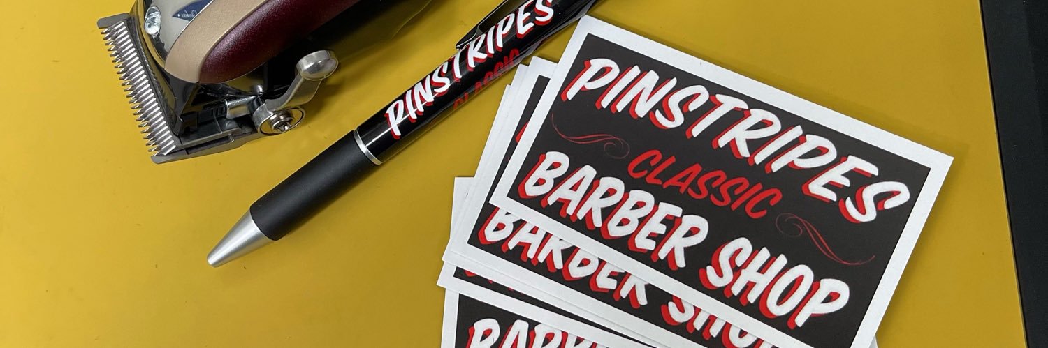 Pinstripescbs's profile banner image