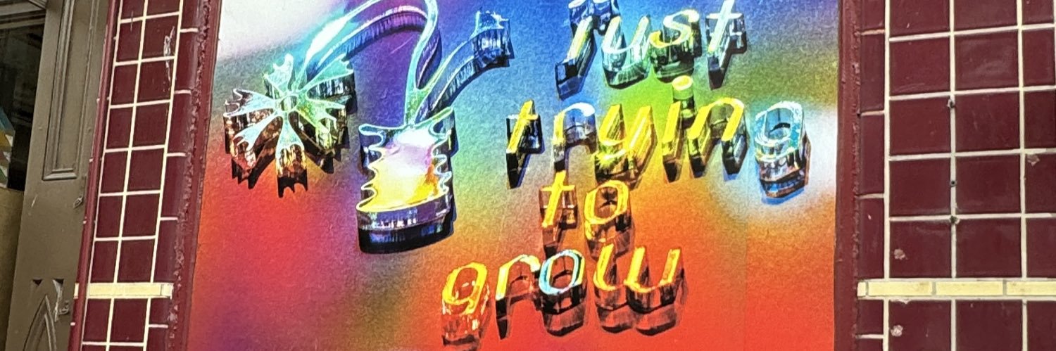 FlyForFreed0m's profile banner image