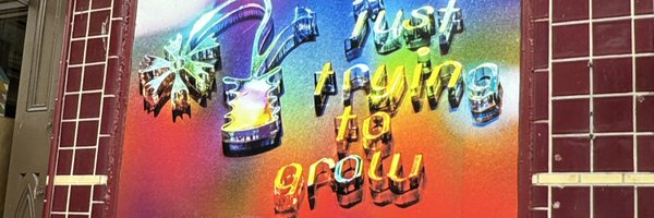 FlyForFreed0m Profile Banner