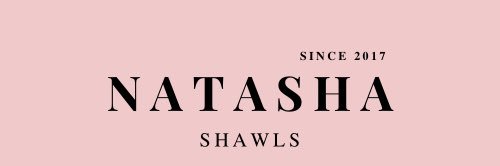 natashashawls's profile banner image