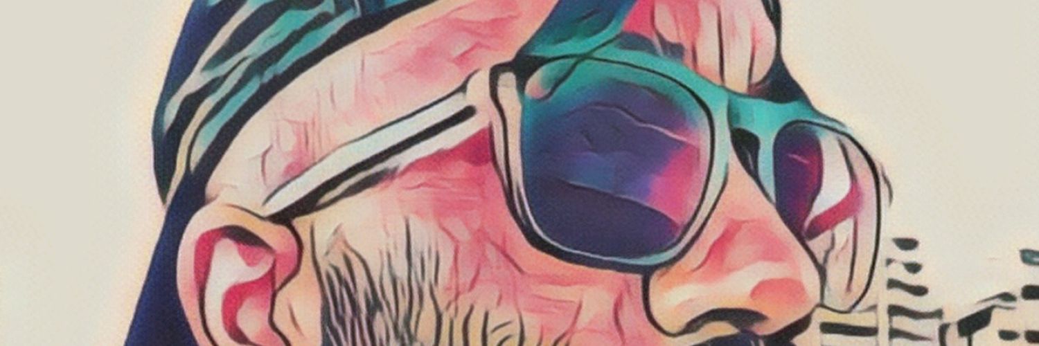 blakbrucewayne1's profile banner image