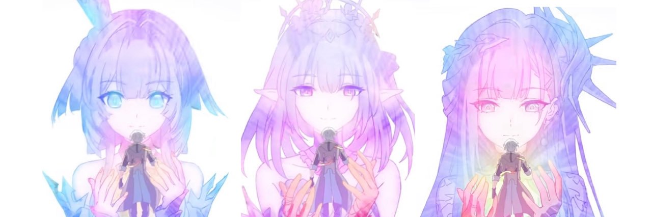 一☆通 banner