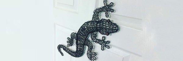 hyperweb1 Profile Banner