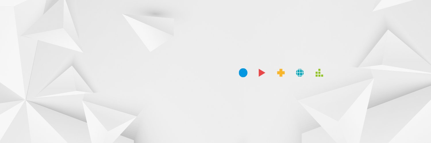 about_ent's profile banner image