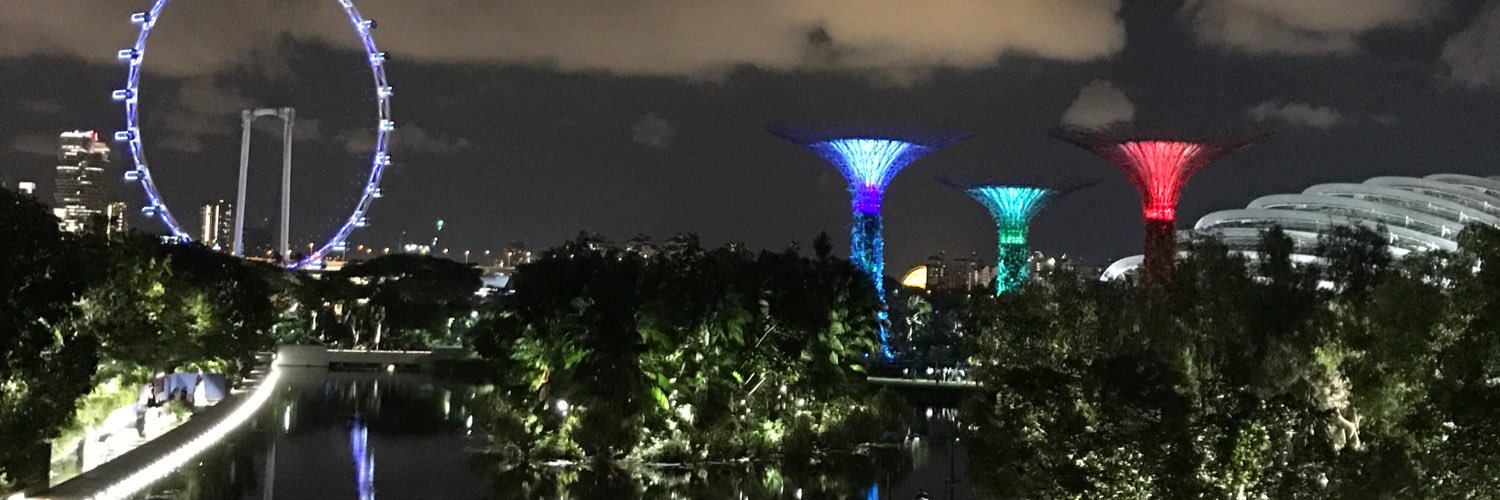 MyCoven's profile banner image