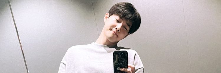 maammmo's profile banner image