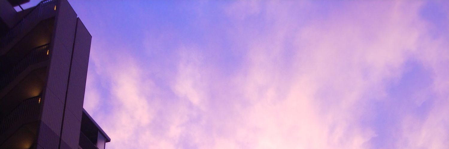 chipper2255's profile banner image