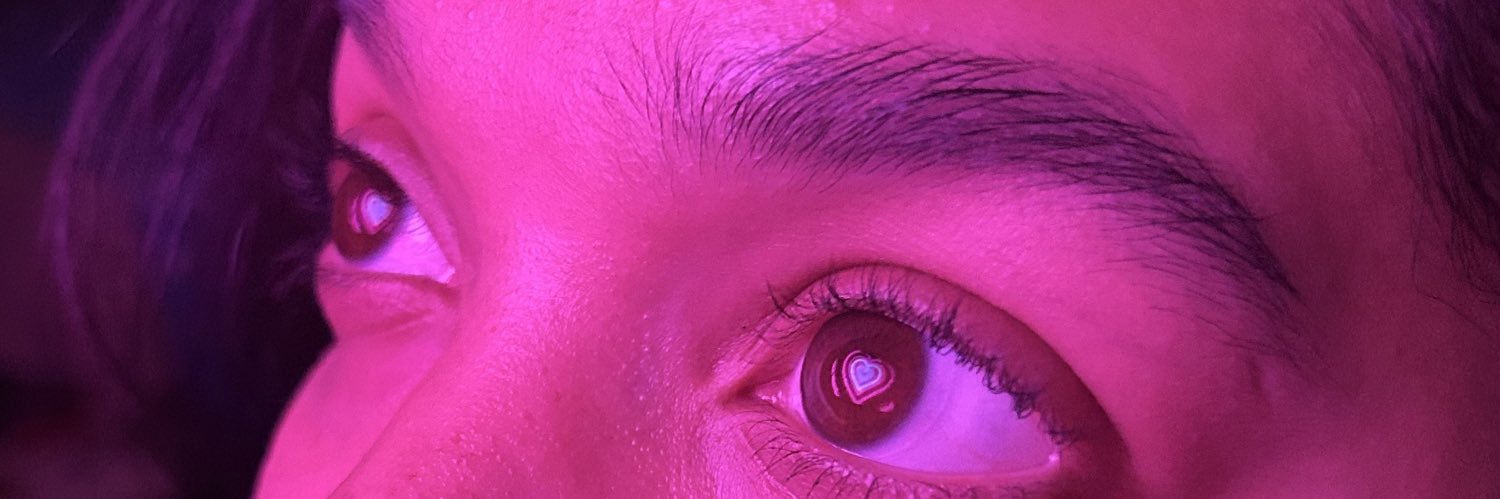 b_keanu07's profile banner image