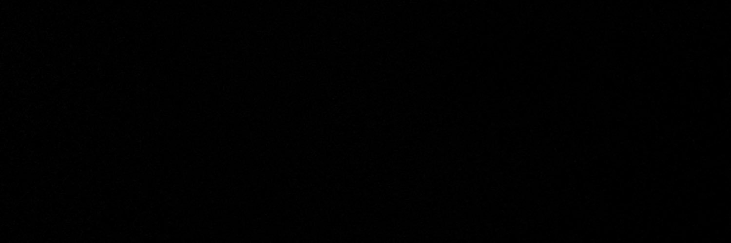 erogvros's profile banner image