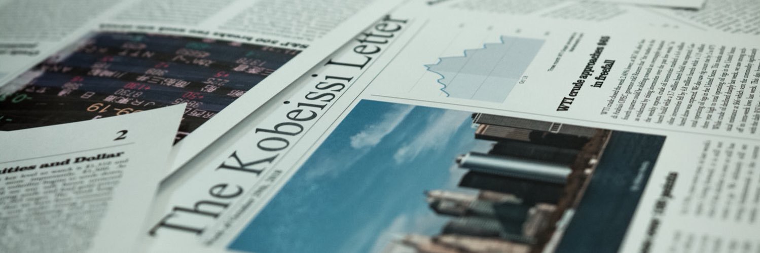 TKL Private Feed banner