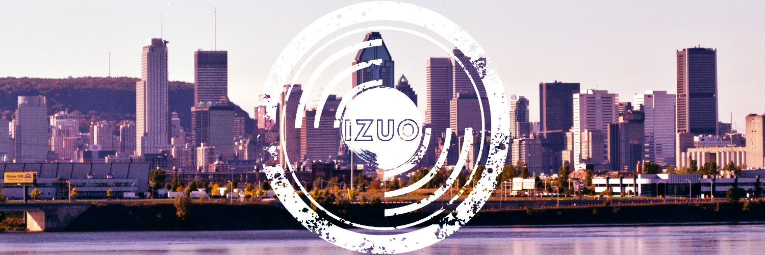 prodsbyizuo's profile banner image