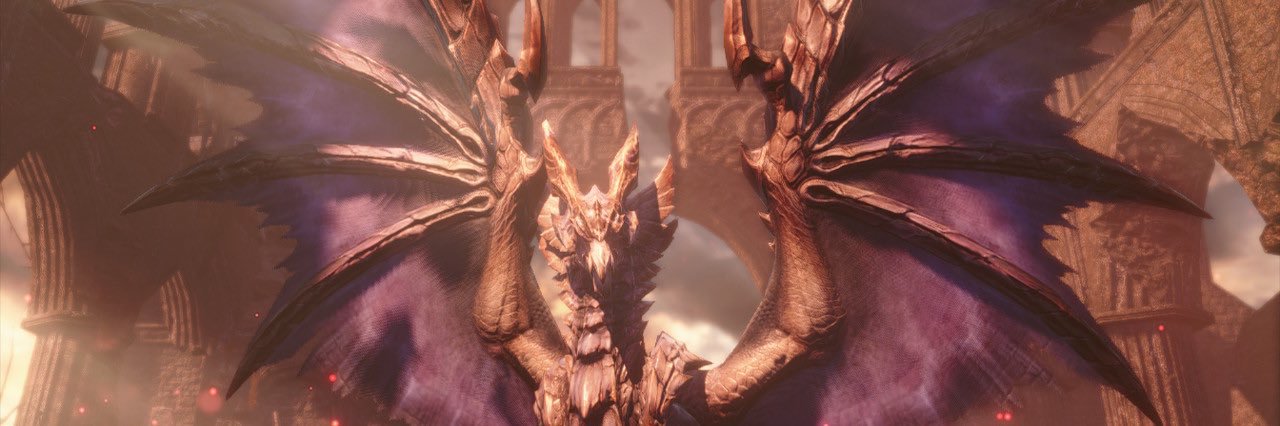 SplaLiv1000chan's profile banner image