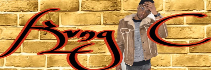 _kvngc__'s profile banner image