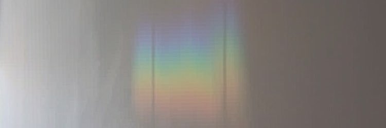 tayldec's profile banner image