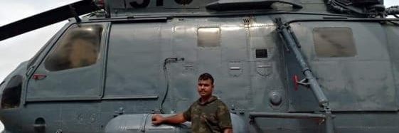 DeepakG38462202's profile banner image