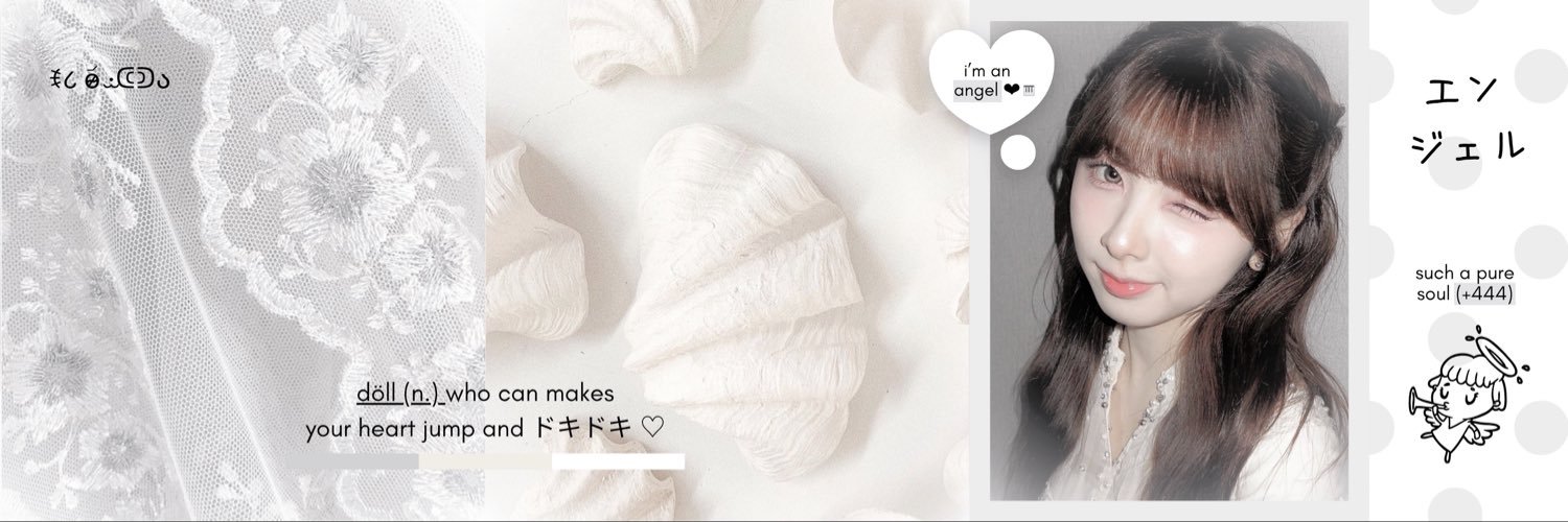 ofmiihi's profile banner image