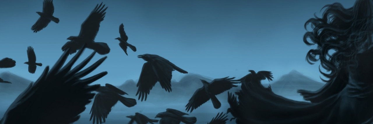 Rave_Tr's profile banner image