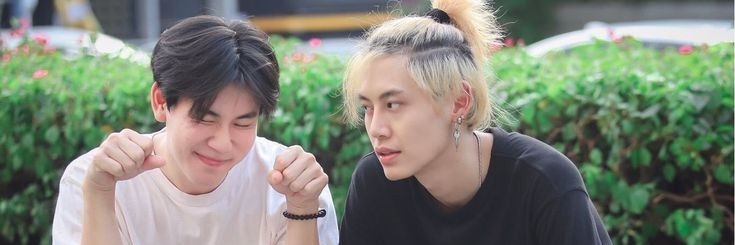 seetoung's profile banner image