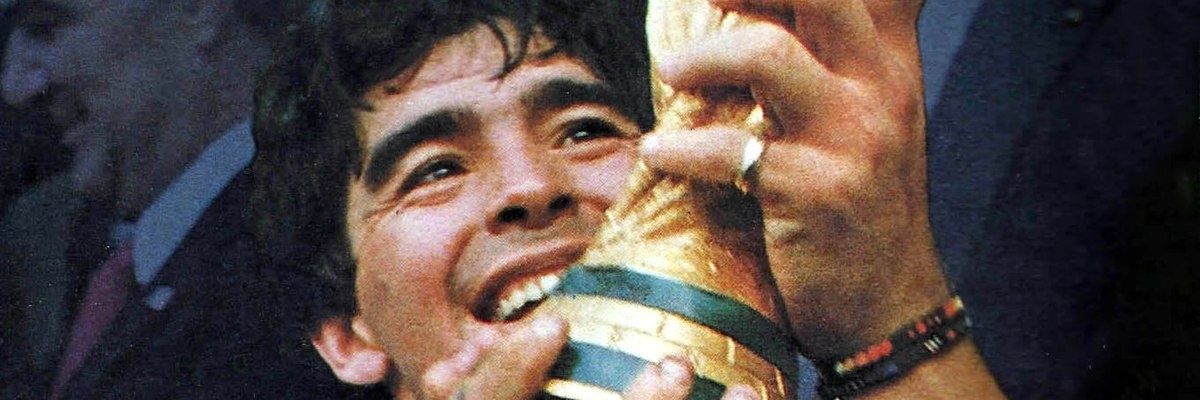 1lopeznacho's profile banner image