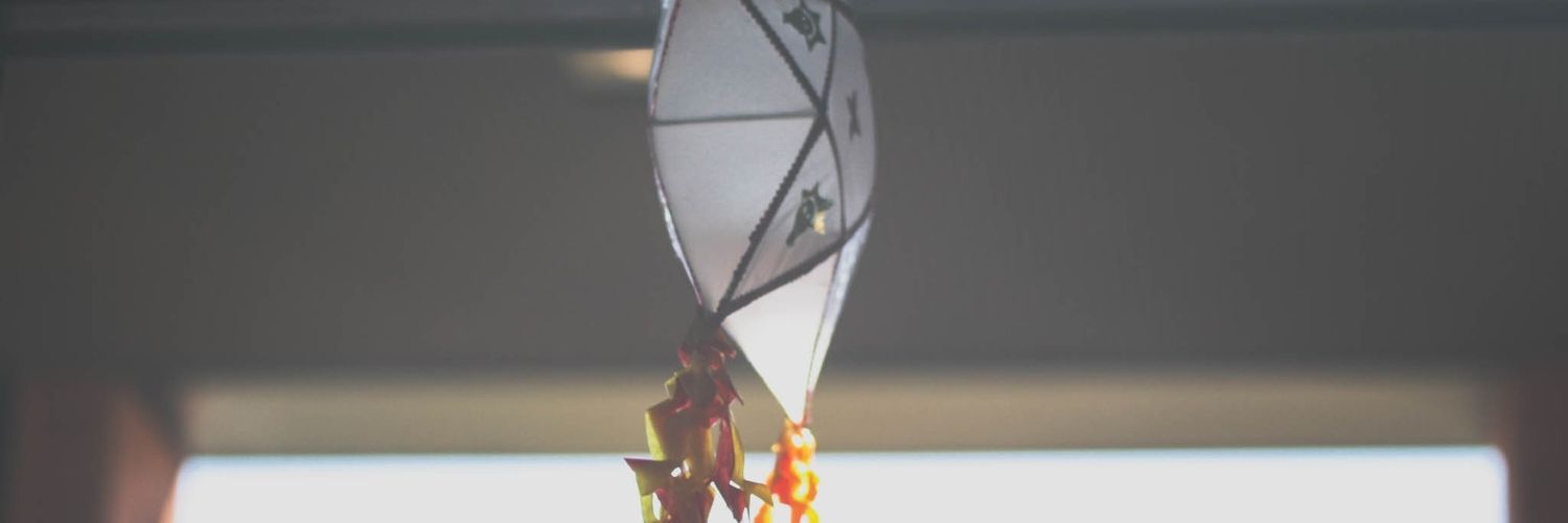 RunsRa's profile banner image