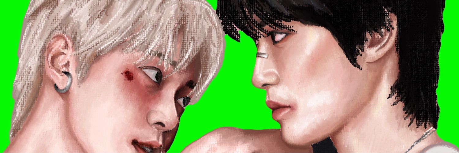 twosixoneone's profile banner image