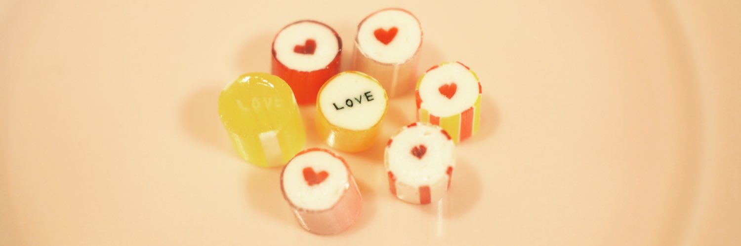 3_sheep__'s profile banner image