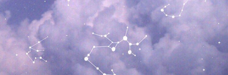 heyimsotiredd's profile banner image