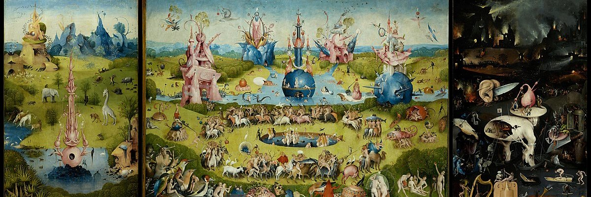 slugerina's profile banner image
