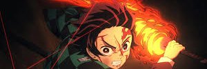 Dannyle20201's profile banner image