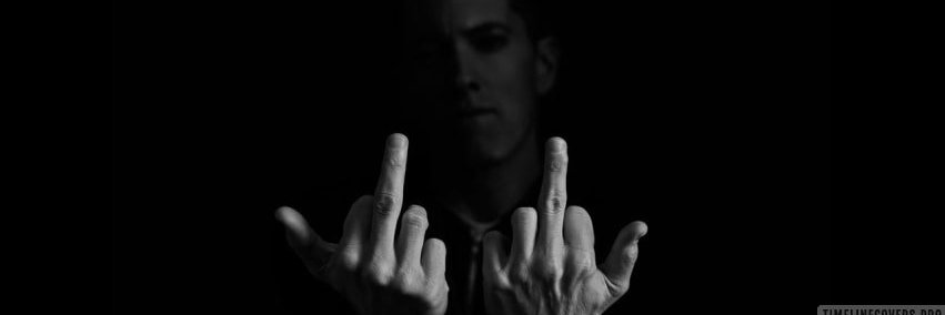 DareVilla's profile banner image