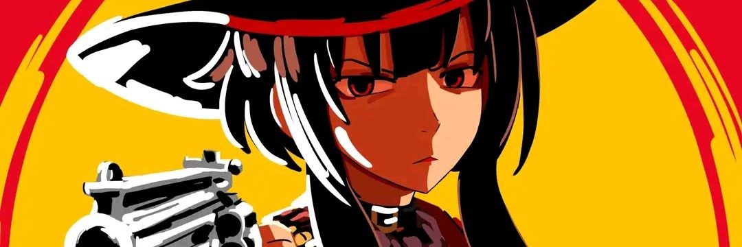 PanPuddie's profile banner image