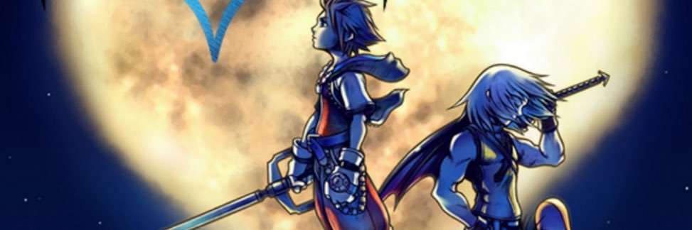 POPCULTUREJUNKIE banner