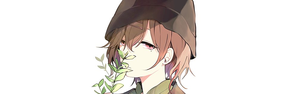 dilnun's profile banner image
