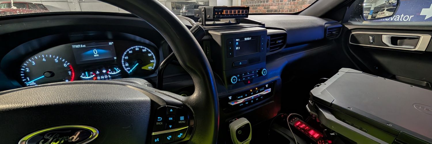 💜Sarah💜| ✡️🏳️‍⚧️ banner