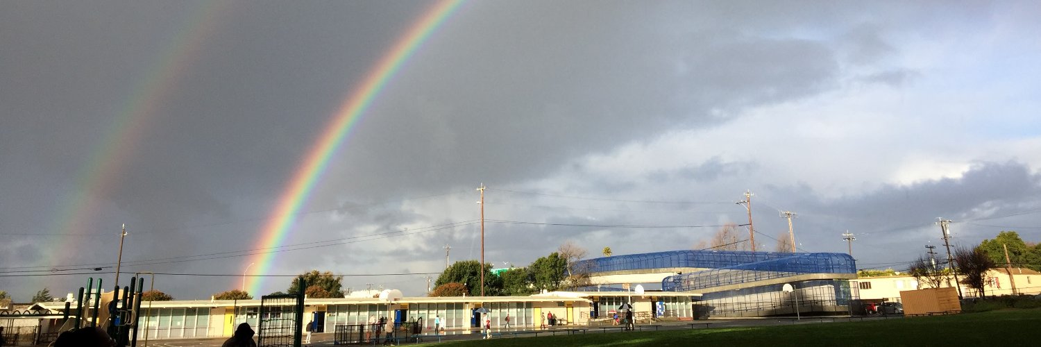 msdintheclass's profile banner image