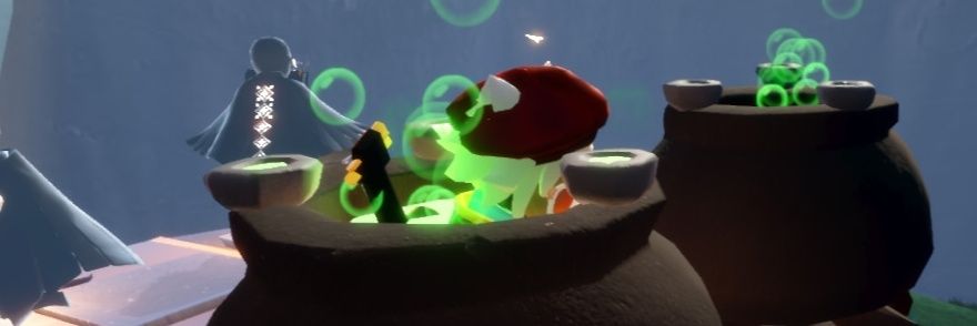MunchiPunch's profile banner image