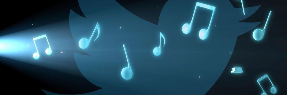 fredyker's profile banner image