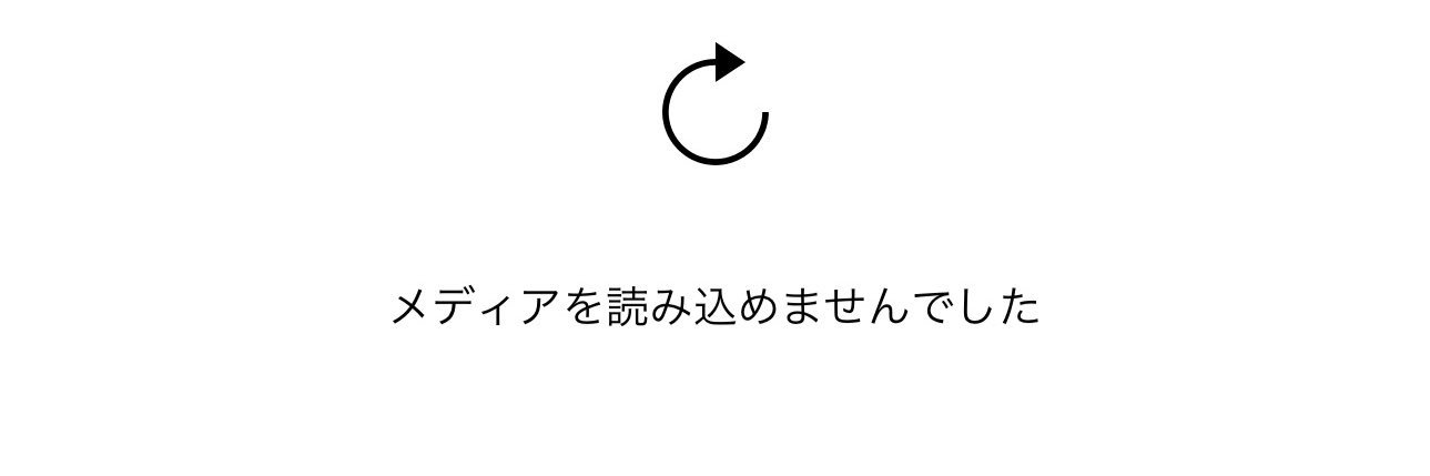 きほ banner