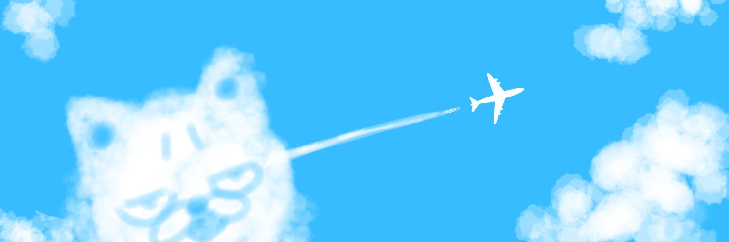 yucchi911's profile banner image