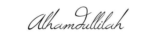 ragiiill_'s profile banner image