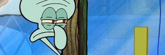 สับสน banner