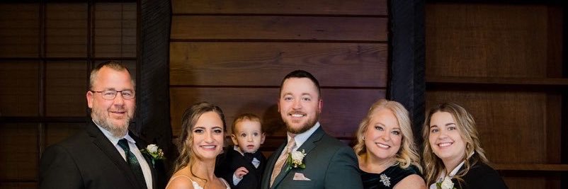 maclovin17's profile banner image