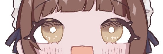 tyann_mini's profile banner image