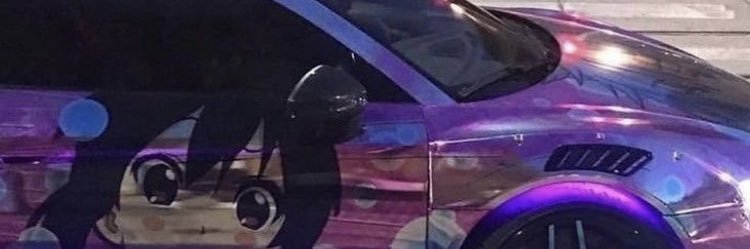 bxndzboy's profile banner image
