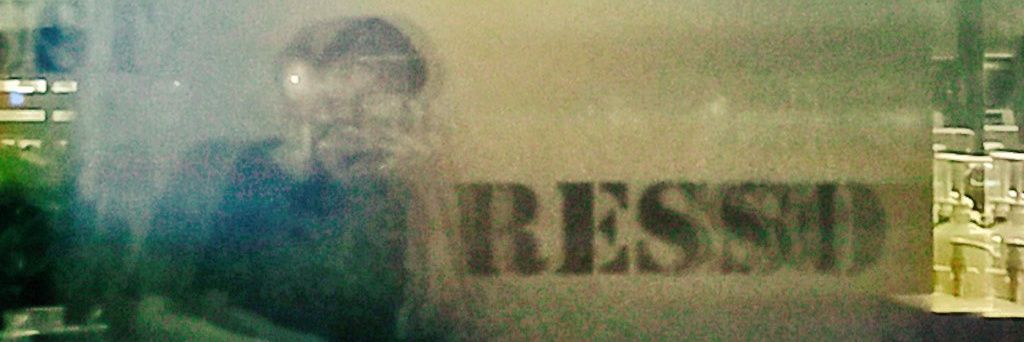 🗑insecure_alter🗑 banner