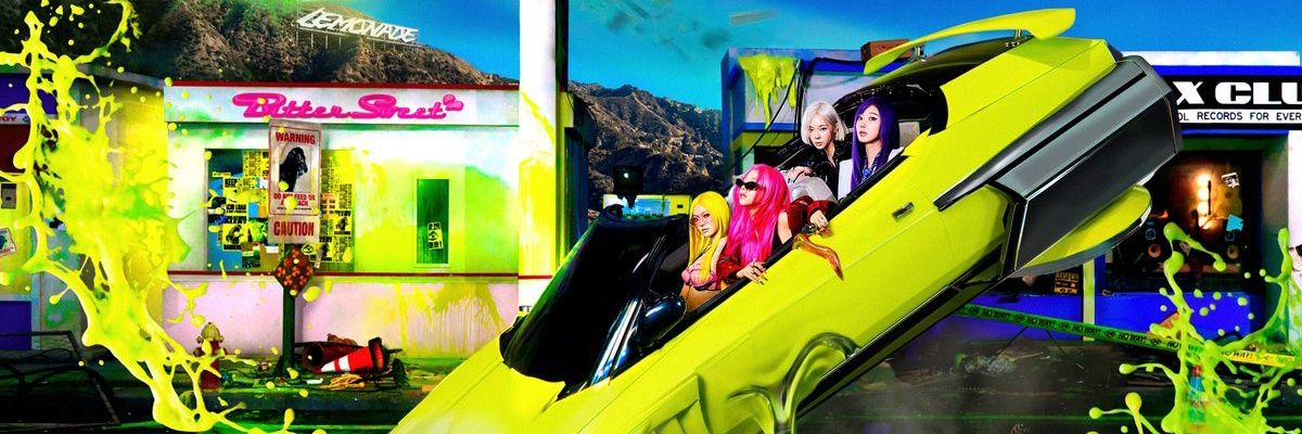 🍋insecure_alter🍋#æspaLEMONADE banner