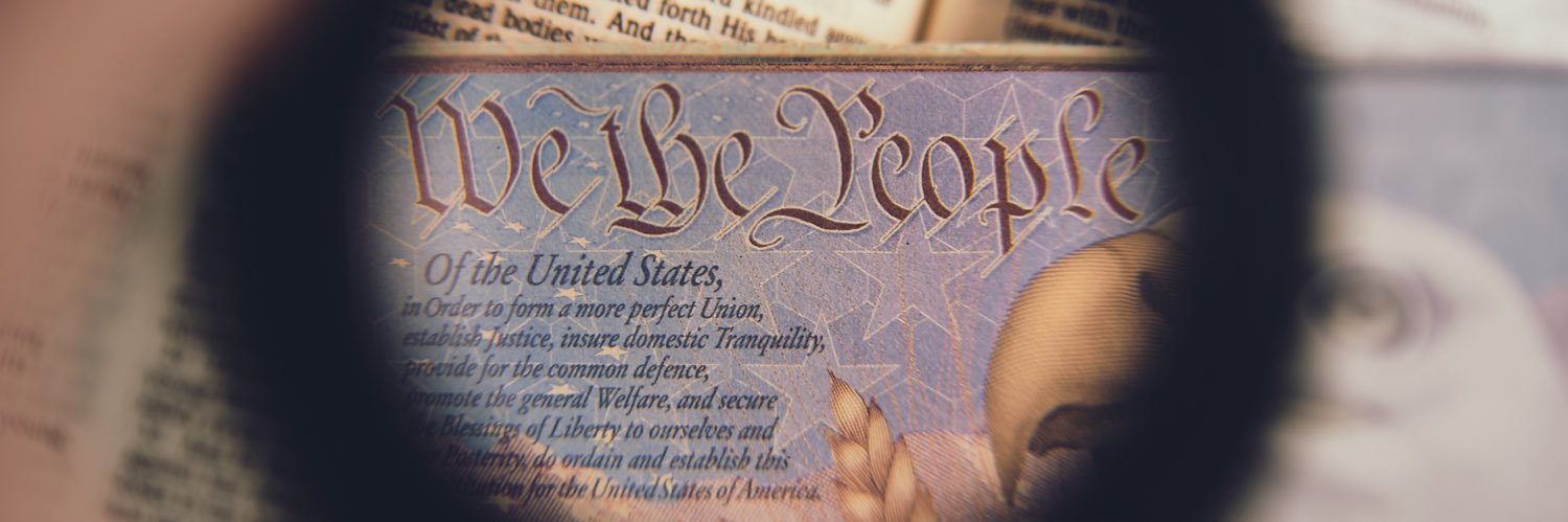 FightShariaLaw's profile banner image