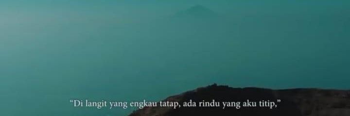 onecrett's profile banner image